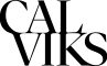 calviks-logo