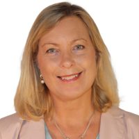 gabriella-hedlund