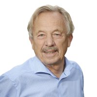 hakan-olsson